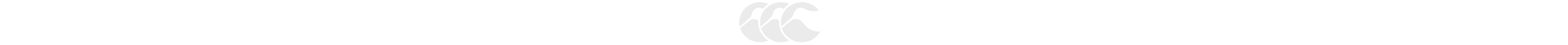 CCC logo Grey Watermark